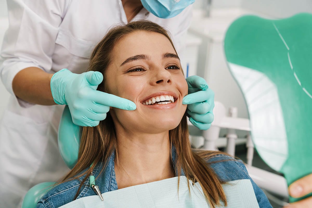 What Services Qualify as Endodontics? Endodontic Services