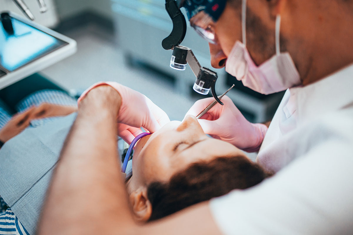 What Are the Benefits of an Apicoectomy_ endodontist explains the benefits of an apicoectomy