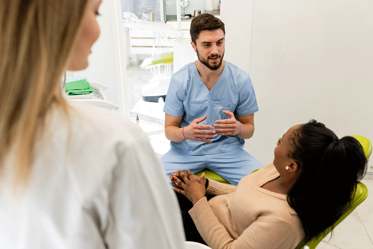 Helpful-Tips-for-Root-Canal-Anxiety tips for root canal anxiety