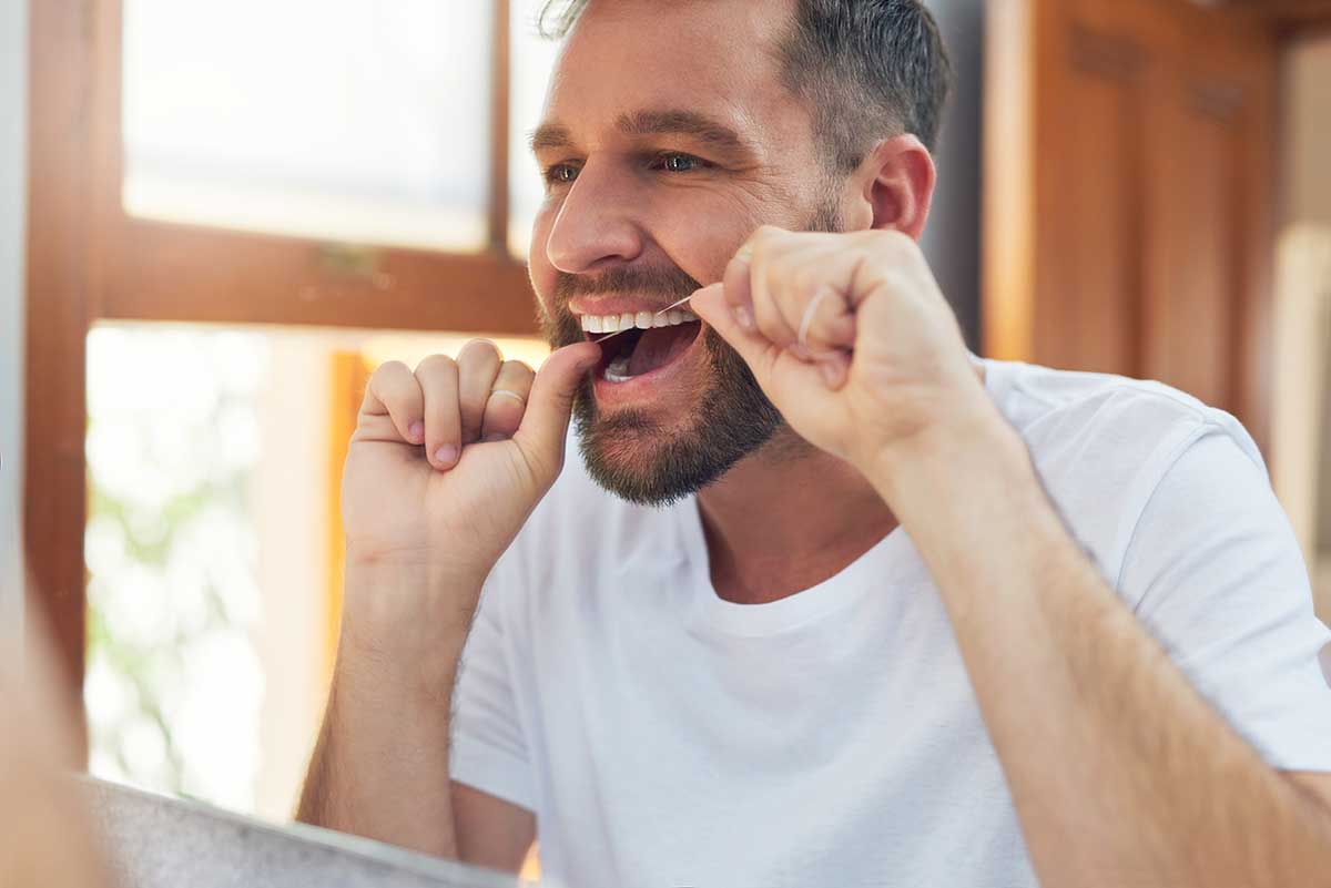 Oral-Health-is-Overall-Health-3-Ways-Your-Teeth-Impact-Your-Health how your teeth impact your health