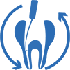 Endodontic Retreatment Icon of Endodontic Retreatment